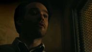Daredevil: Season 1, Episode 1 | Image via Marvel Television